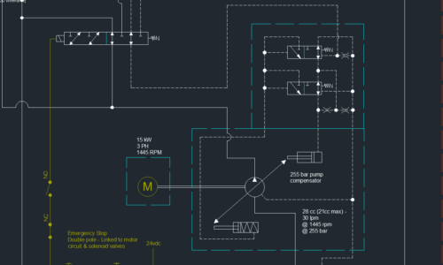 Schematic2