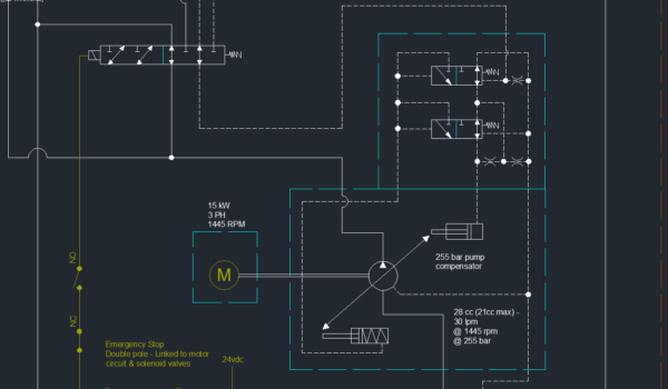 Schematic2